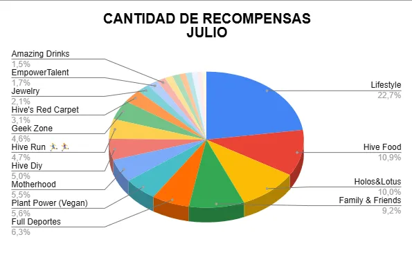 imagen.png