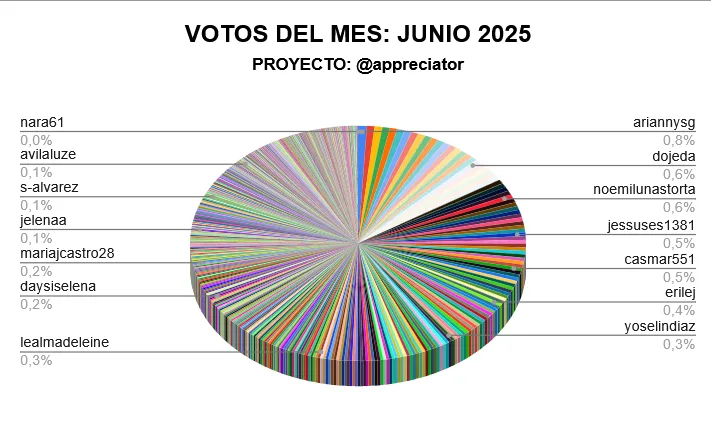imagen.png