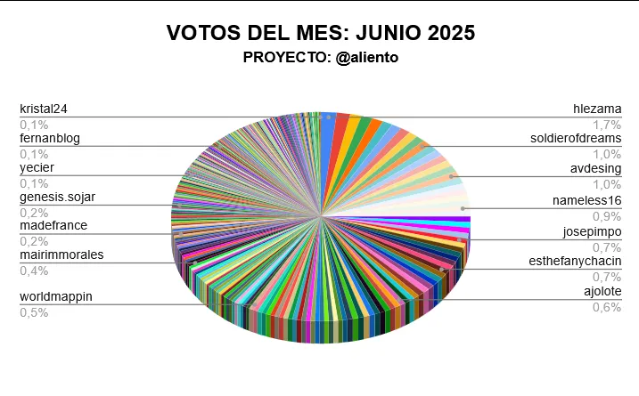imagen.png