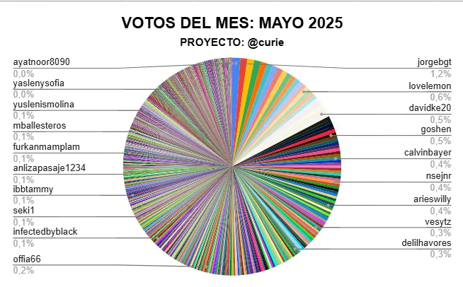 imagen.png
