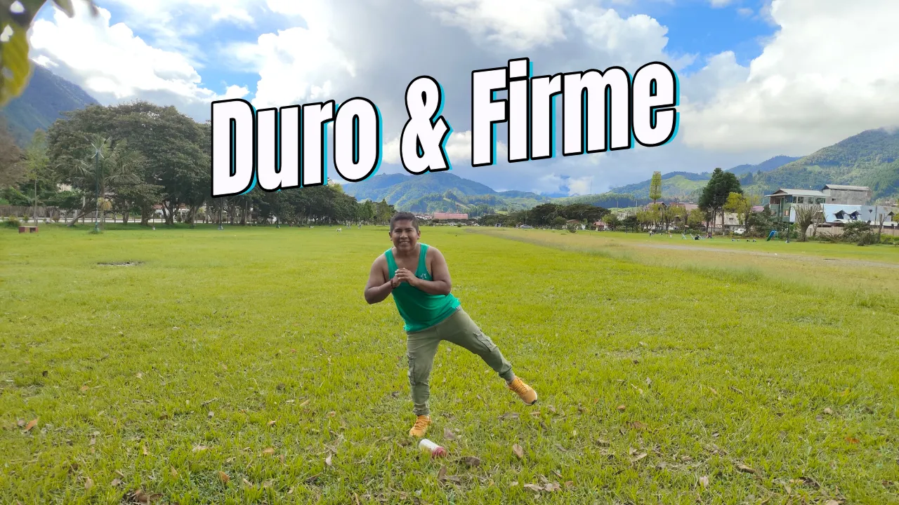 duro y firme.png
