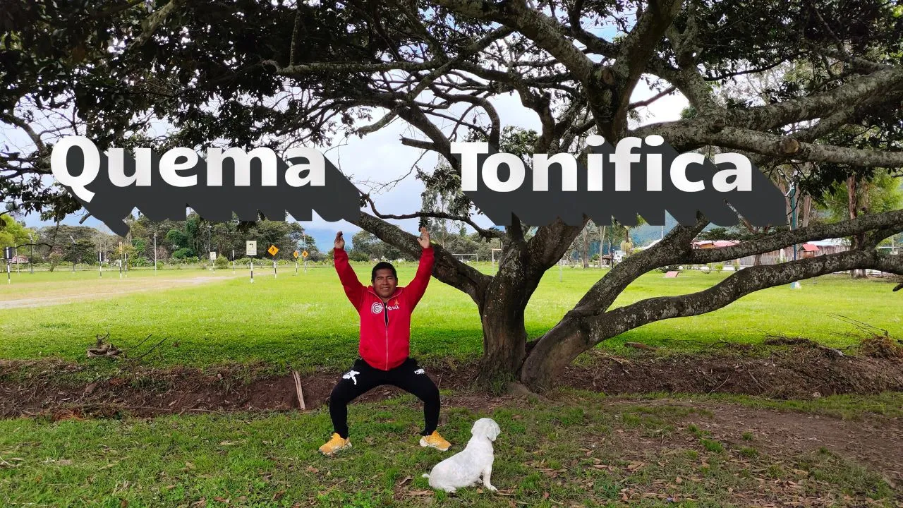 quema y tonifica.png