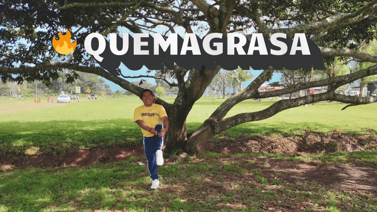 quemagrasa.png