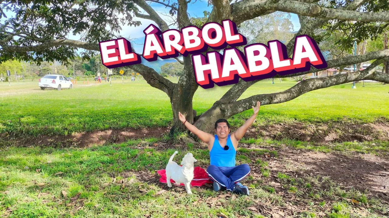 el abol de la abundancia.jpg
