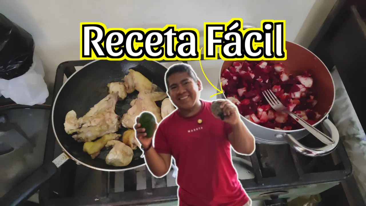 receta facil.png