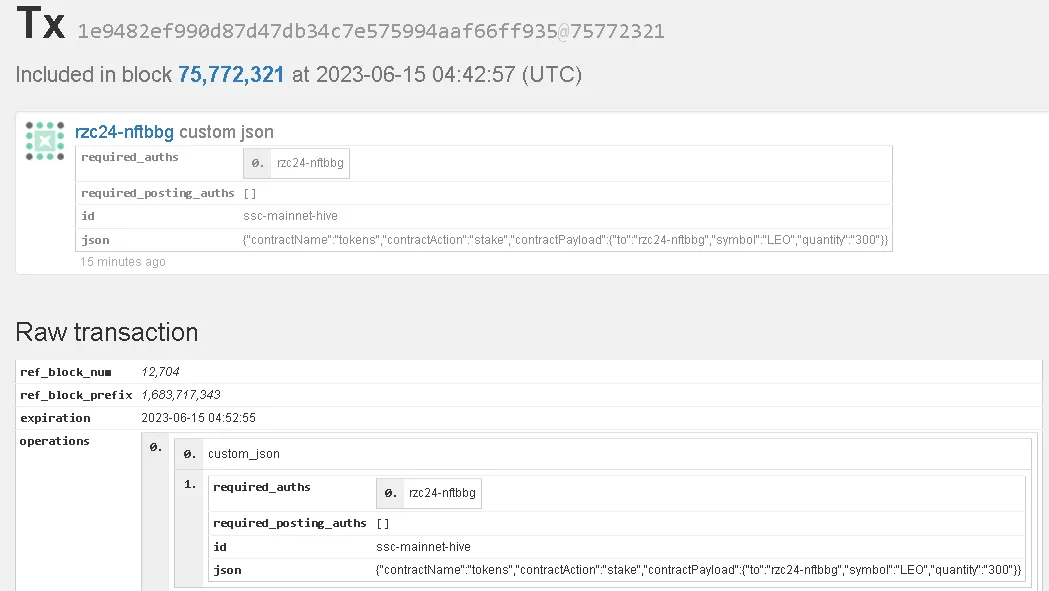 Blockchain Record.png