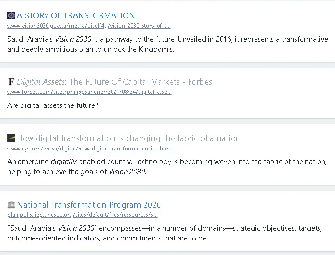 02-Vision 2030.png