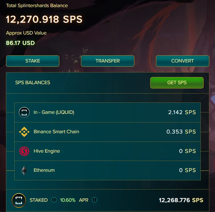 09022025SPS.png