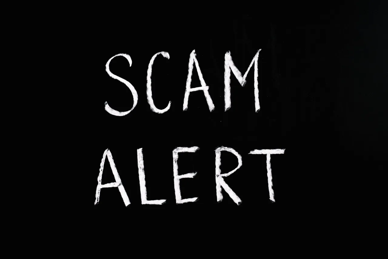 05-pexels-anna-tarazevich-5697256-Scam.jpg