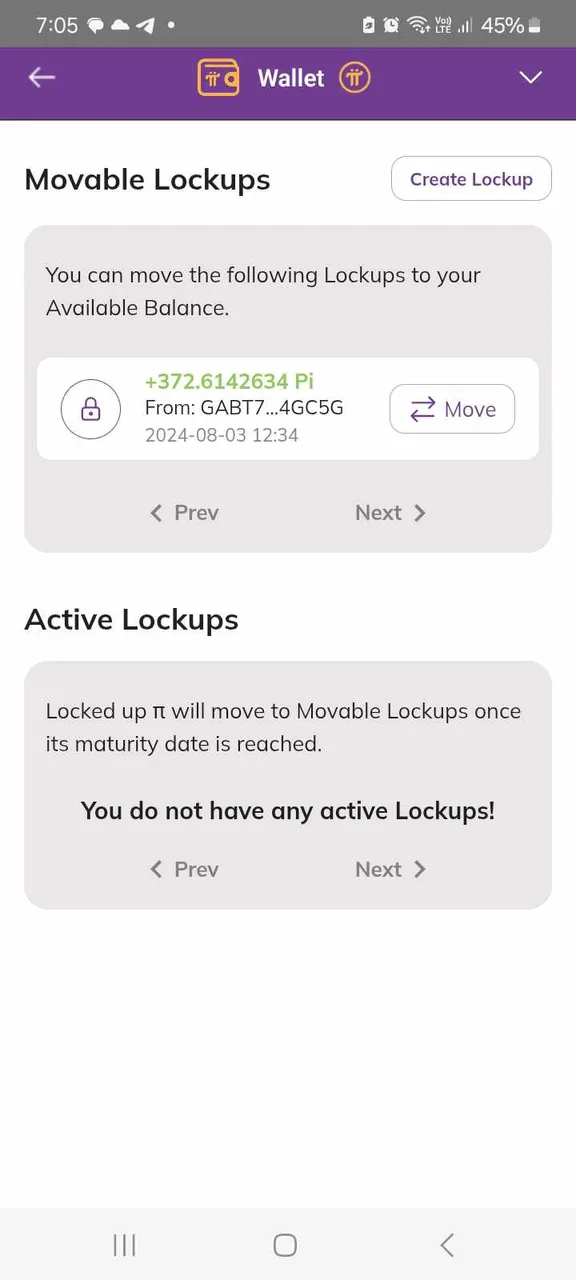 NextMove.jpg