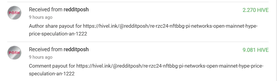 RedditPosh.png