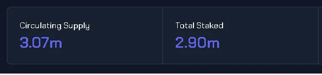 08-Circulating Supply and Total Staked.png
