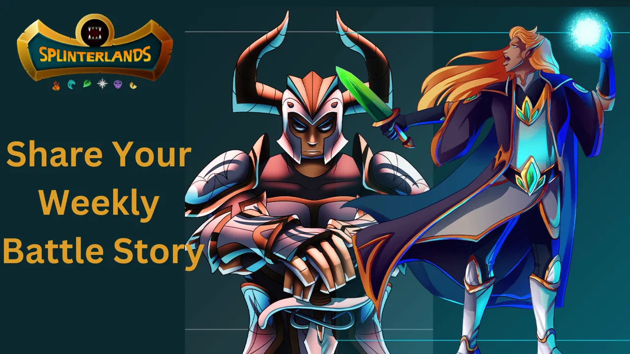 Share Your Weekly Battle Story.png