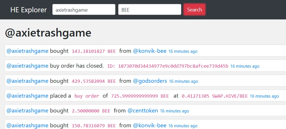 900BEE.png