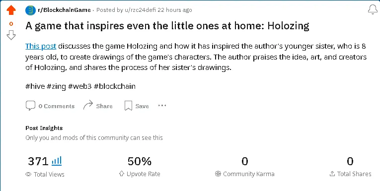 36-371 Views.png