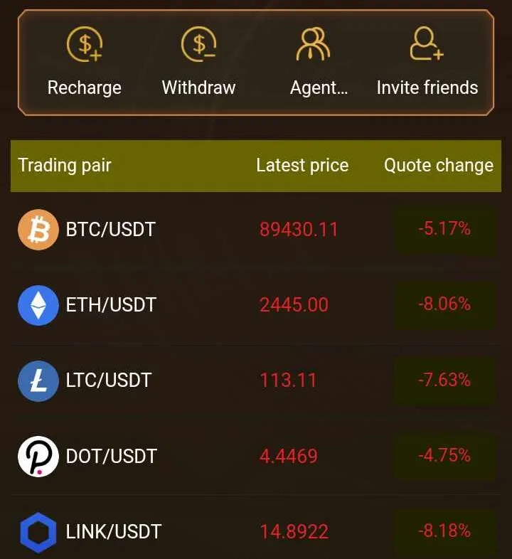 2025_02_26_TradingPair.jpg