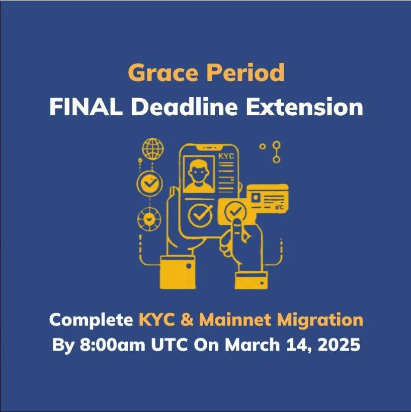 March14Extension.png