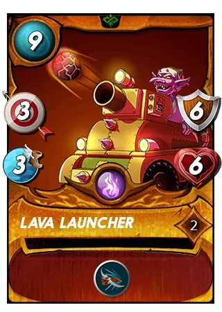 Lava Launcher_lv2_gold.png