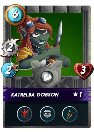 Katrelba Gobson_lv1.png