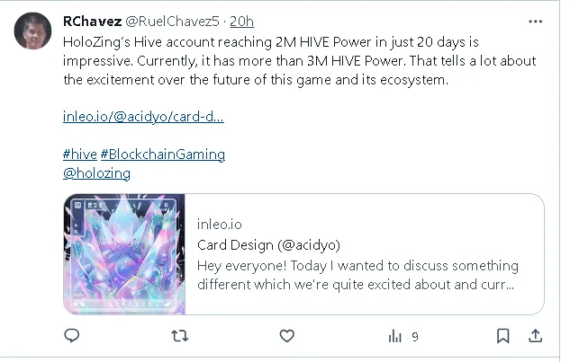 22-Twitter.png
