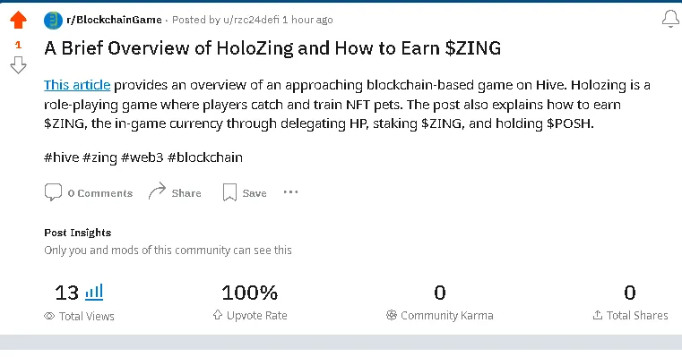 27-Reddit.png