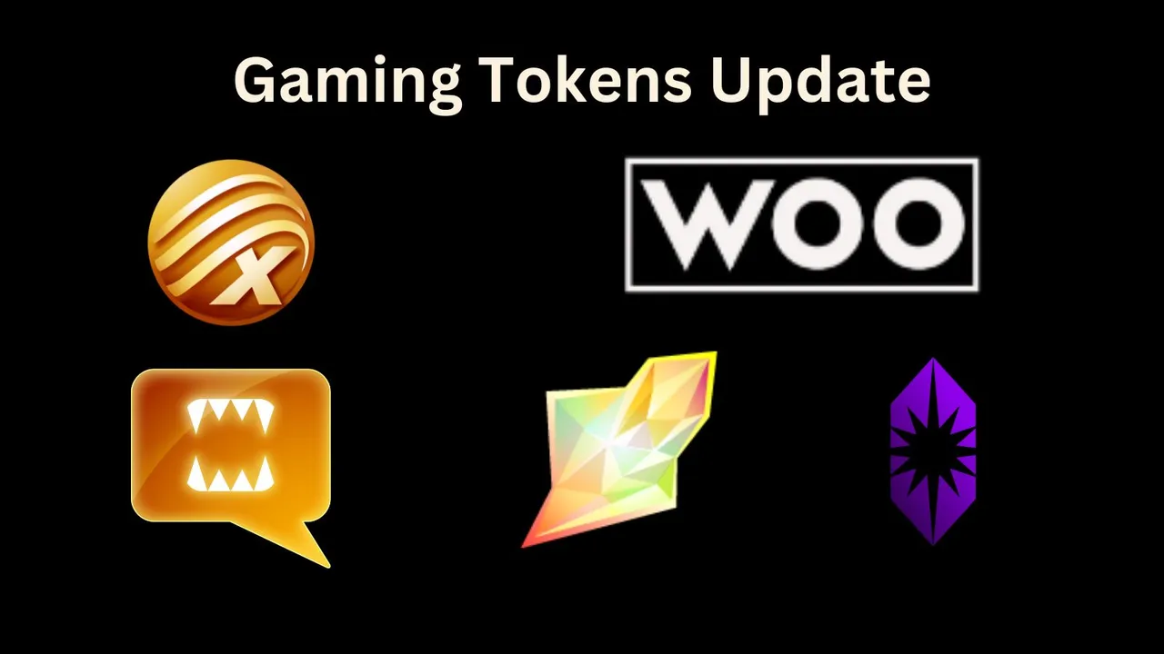 Gaming Tokens Update.jpg