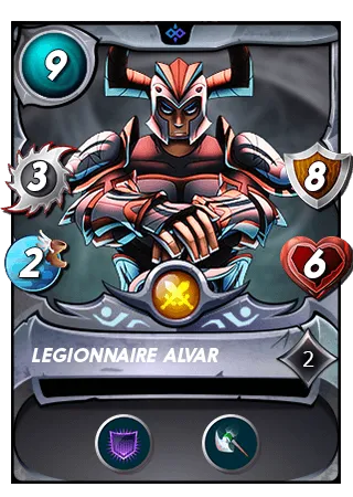 Legionnaire Alvar_lv2.png