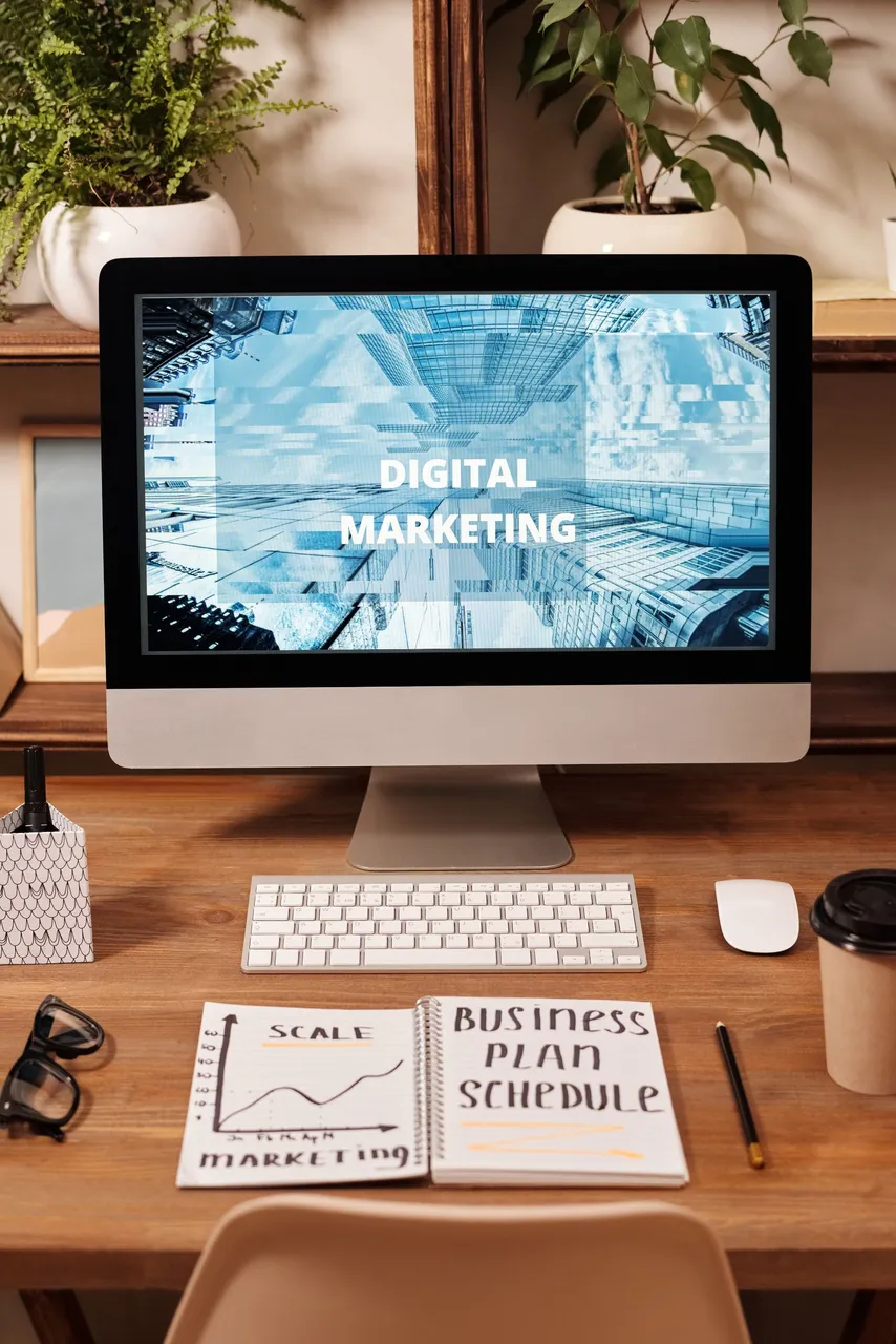 33-Digital Marketing.jpg