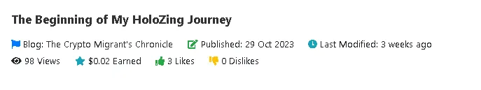 18-Publish0x.png