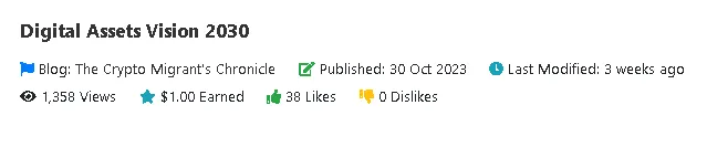 19-Publish0x.png