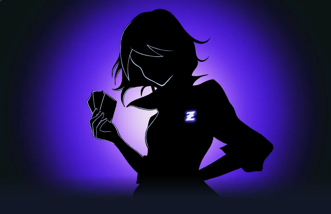 02-Z.png