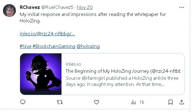 21-Twitter.png