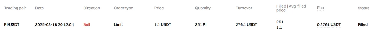 Sold251Pi.png