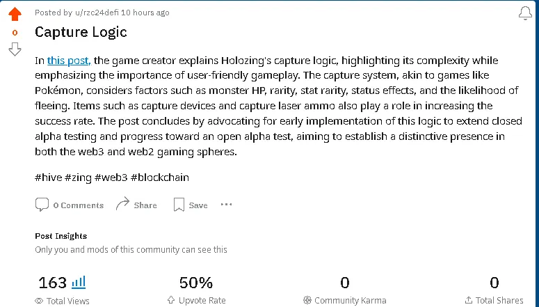 37-163 Views.png