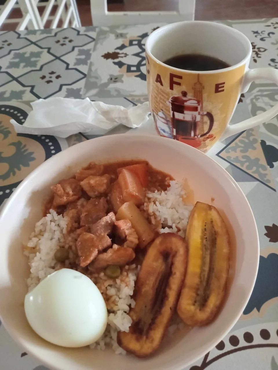 BreakfastAtPuertoPrincesa.jpg