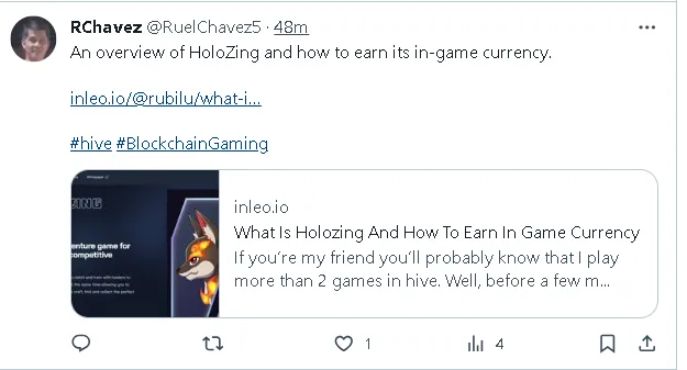 23-Twitter.png