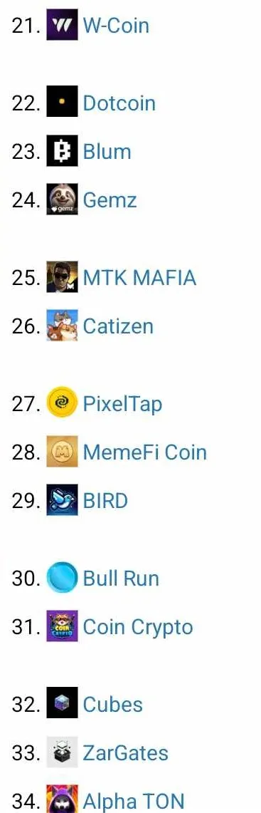 36.jpg