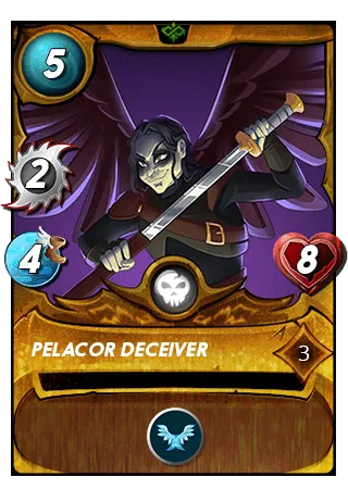 Pelacor Deceiver_lv3_gold.png