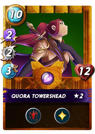 Quora Towershead_lv2_gold.png