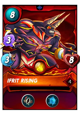 Ifrit Rising_lv4.png