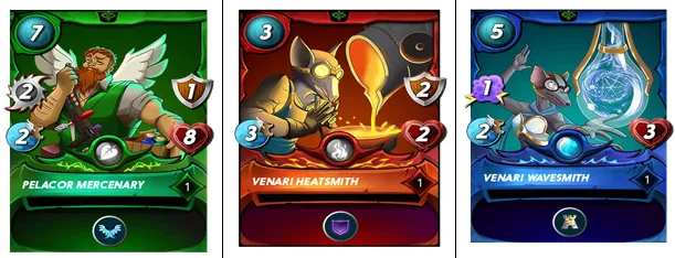 rzc24-nftbbg-rewards.png