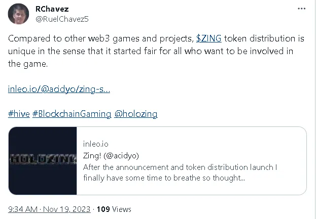 20-Twitter.png