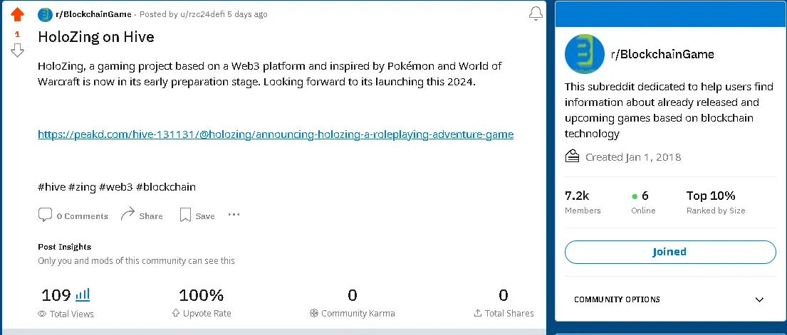 24-Reddit.png