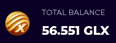 56.55 GLX.png
