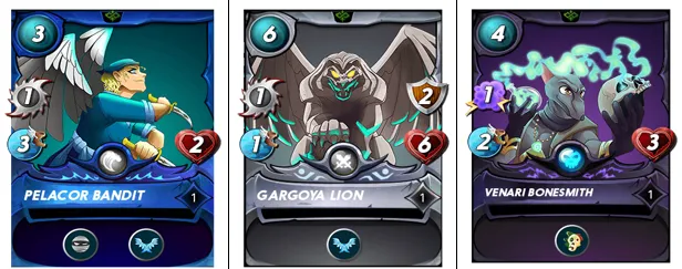 arlenec2021-rewards.png