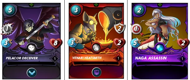 axietrashgame-rewards.png