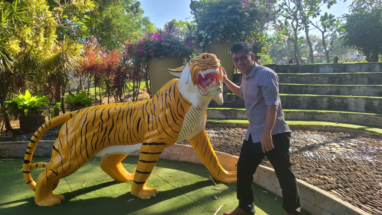 Tiger4.jpg