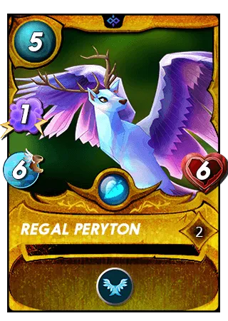 Regal Peryton_lv2_gold.png