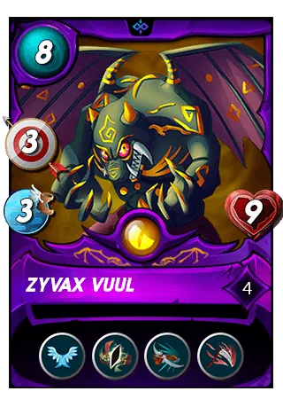 Zyvax Vuul_lv4.png
