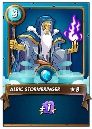 Alric Stormbringer_lv8.png